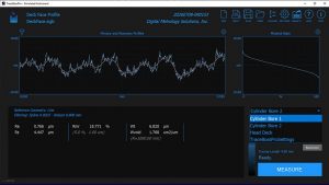 Digital Metrology Solutions Launches TraceBossPro for Advanced Surface Roughness and Crosshatch Analysis