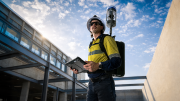 Emesent Strengthens Autonomous Mapping Portfolio with $17 Million Funding
