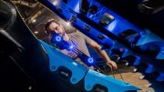 FARO CREAFORM Expands HandySCAN 3D Portfolio