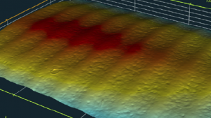 GelSight Launches Remote Assist to Enable Live Remote Surface Metrology