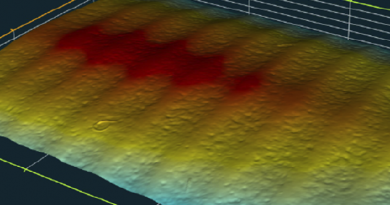 GelSight Launches Remote Assist to Enable Live Remote Surface Metrology