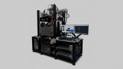 General Atomics Develops EXCALIBUR X-Ray Calibration and Metrology System