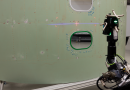 Hexagon Brings OPC UA Connectivity to SpatialAnalyzer for Metrology-Driven Automation