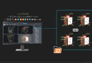 Hexagon Streamlines High-Volume CT Inspection with VGSTUDIO MAX 2026.2