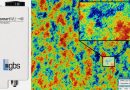 High-Speed White-Light Interferometry Sensor Accelerates 3D Surface Measurement