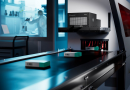 Millimeter Wave Imaging Advances Industrial Quality Inspection