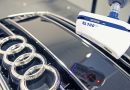 New Ethernet-Connected Laser Scanners Accelerate Digital Inspection