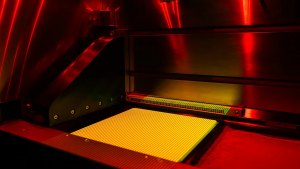 Phase3D Secures $2.9 Million To Scale In-Situ Inspection For Metal AM