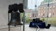 Preserving America’s Symbol of Freedom – Precision Metrology Creates Digital Twin of Liberty Bell