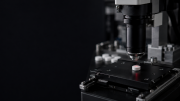Researchers Unveil Single-Measurement Optical Method for Multimodal Material Analysis