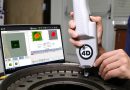 Smarter, Faster, Leaner: How Multi-Sensor Inspection Platforms Transform Production Lines