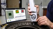 Smarter, Faster, Leaner: How Multi-Sensor Inspection Platforms Transform Production Lines