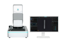 Tomocube Introduces Desktop Holotomography System for 3D Glass Substrate Inspection