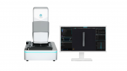 Tomocube Introduces Desktop Holotomography System for 3D Glass Substrate Inspection