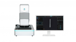 Tomocube Introduces Desktop Holotomography System for 3D Glass Substrate Inspection