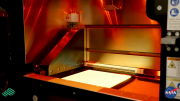 How NASA is Advancing “Born Qualified” Additive Manufacturing with Real-Time In-Situ Inspection