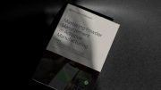 Amsight Releases Whitepaper on Powder Management in Additive Manufacturing