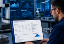 Axiospec Releases Free Suite of 15 Metrology Calculators