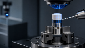 Beyond Dimensional Conformance: Using Measurements to Predict Miniature Assembly Performance