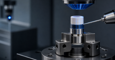 Beyond Dimensional Conformance: Using Measurements to Predict Miniature Assembly Performance