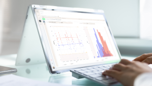 Building Quality Evidence into Additive Manufacturing Production