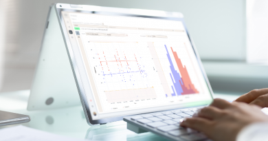 Building Quality Evidence into Additive Manufacturing Production