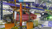 Cintoo Uses AI to Accelerate Asset Identification Across 3D Reality Capture Workflows