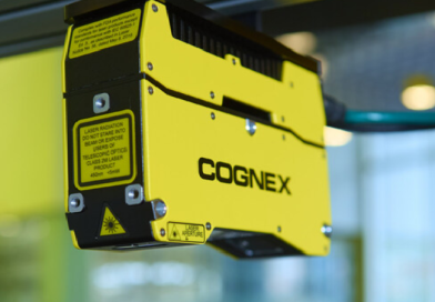Cognex Reports Record Q2 Revenue as AI-Enabled Machine Vision Drives Growth