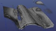 Fraunhofer Advances In-Line Packaging Inspection with Optical Coherence Tomography