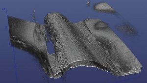 Fraunhofer Advances In-Line Packaging Inspection with Optical Coherence Tomography