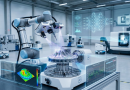 From AI-Assisted Inspection to AI-Native Metrology