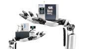 Gear Metrology Moves to the Center of Closed-Loop Manufacturing