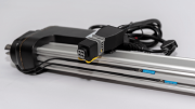 HBK Acquires Sentech to Expand Precision Sensor Portfolio