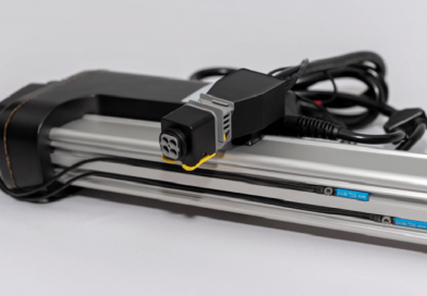 HBK Acquires Sentech to Expand Precision Sensor Portfolio
