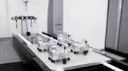 Hexagon Launches METRICAL for Fully Autonomous CMM Inspection