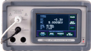 Industrial Physics Expands Precision Measurement Portfolio with Acquisition of Vitrek