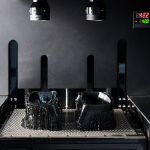 Inside Hyundai and Kia’s Additive Manufacturing Solution Center