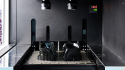 Inside Hyundai and Kia’s Additive Manufacturing Solution Center