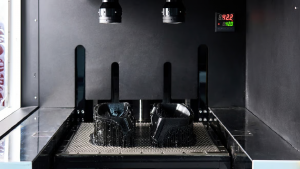 Inside Hyundai and Kia’s Additive Manufacturing Solution Center