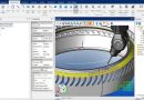 LK Metrology Unveils CAMIO 2026 With Renishaw REVO 5-Axis Integration