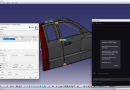 Metrolog V25 and 3DCS Bring AI-Powered Quality Intelligence to Manufacturing