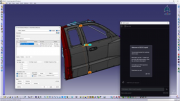 Metrolog V25 and 3DCS Bring AI-Powered Quality Intelligence to Manufacturing