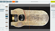 Neuralyze Brings the Complete Vision AI Workflow into One Software Platform