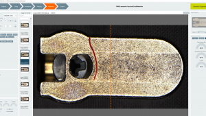 Neuralyze Brings the Complete Vision AI Workflow into One Software Platform