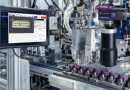 Overview Unveils Generative AI Studio to Accelerate AI Vision Training