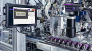 Overview Unveils Generative AI Studio to Accelerate AI Vision Training