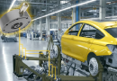 Robust Force Transducers Designed for High-Performance Industrial Measurement