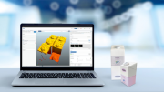 SICK Brings AI-Powered 3D Machine Vision to Industrial Inspection with Nova