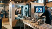 Teledyne to Acquire Varex Imaging in $1.1 Billion Deal