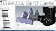 Verisurf to Showcase Verisurf 2027 and Future of Model-Based Metrology at IMTS 2026